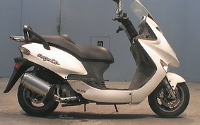 KYMCO GRAND DINK 125 X SH25