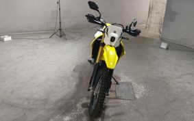 SUZUKI DR-Z4S 2026 ER1AH