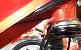 SACHS OPTIMA50