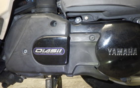 YAMAHA FILANO 125 2024