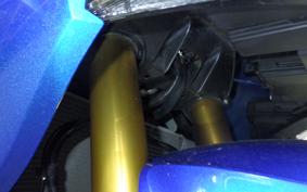 SUZUKI GSX-S1000F 2019 GT79A