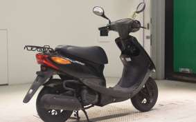 YAMAHA JOG Delux SA39J