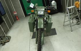 HARLEY MT500 2018