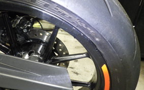 KTM 390 RC 2022