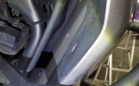 YAMAHA XT1200Z SUPER TENERE 2011