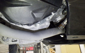 HONDA PCX 160 2025 KF47