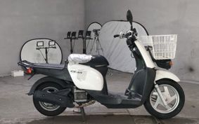 YAMAHA NEWS GEAR UA07J