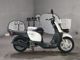 Фото Yamaha NEWS GEAR с японского аукциона