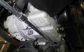 YAMAHA JOG ZR-4 SA56J