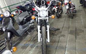 YAMAHA DRAGSTAR 250 VG02J