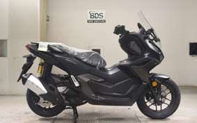 HONDA ADV160 2026 KF54
