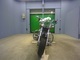 Фото Harley FLSTF 1580 2010 с японского аукциона
