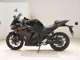 Фото Yamaha YZF-R25 2020 с японского аукциона