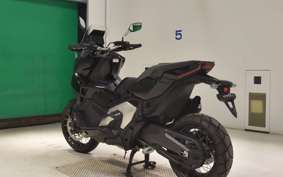 HONDA X-ADV 750 2026 RH21