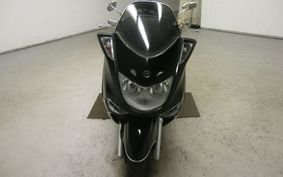 YAMAHA MAJESTY 250 2005 SG03J