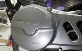 HONDA APE 50 2026 AC16
