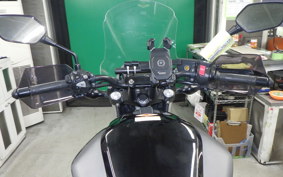 HONDA NC750S 2014 RC70