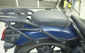HONDA REBEL 250 A MC49