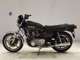 Фото Suzuki GS750 с японского аукциона