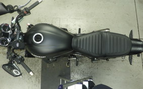 KAWASAKI Z900RS SE 2025 ZR900K