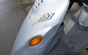 YAMAHA BJ 1995 SA24J