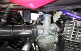 HONDA XR100 MOTARD HD13