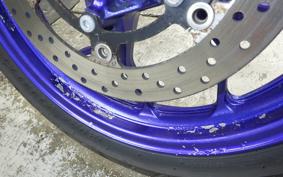 YAMAHA YZF-R25 2024 RG43J