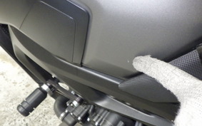 YAMAHA MT-09 A 2015 RN34J