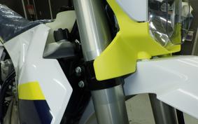 HUSQVARNA TE250