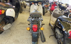 HONDA C50 SUPER CUB AA09