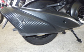 YAMAHA JOG 125 SEJ5J