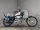 Фото Harley XLH883 1998 с японского аукциона