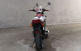 HONDA CB400SFV-4 2008 NC42