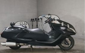 YAMAHA MAXAM 250 SG21J