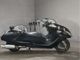 Фото Yamaha MAXAM 250 с японского аукциона