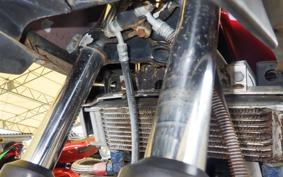 SUZUKI GSX1100S KATANA 1984