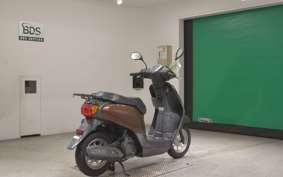 HONDA TACT Basket 2002 AF79
