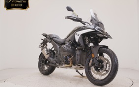 BMW R1300GS 2024