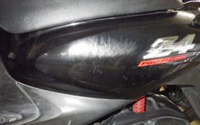 HONDA DIO Z4 GEN 2 AF63