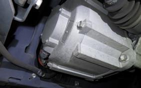 OTHER COMS TAK30