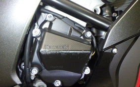 KAWASAKI ZX 10 NINJA ABS 2022 ZXT02L
