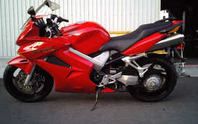 HONDA VFR800 VTEC 2002 RC46