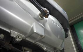 HONDA DIO CESTA GEN 2 1989 AF68