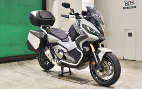HONDA X-ADV 750 2023 RH10