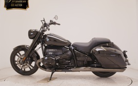 BMW R18 2025