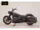 Фото BMW R18 2025 с японского аукциона