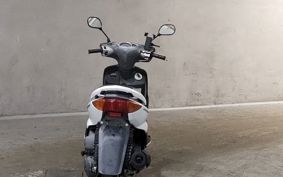 YAMAHA CYGNUS 125 X SE12J