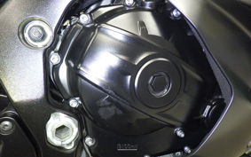 SUZUKI GSX-R1000R A 2022 DM11G