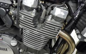 YAMAHA XJR1300 Gen.2 2013 RP17J