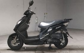 SUZUKI SU WISH  DV12B